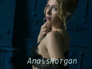 AnaisMorgan