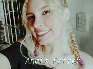 Anais_Ferrer