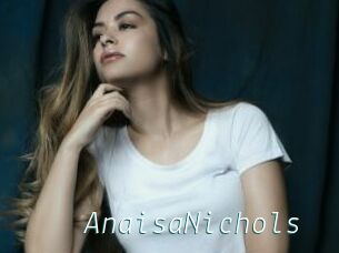 AnaisaNichols