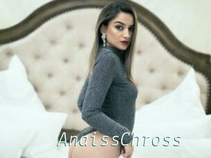 AnaissChross
