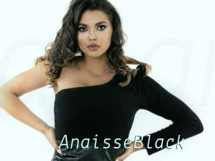 AnaisseBlack