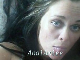 AnalAmiee