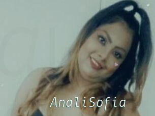 AnaliSofia