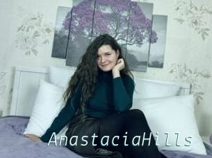 AnastaciaHills