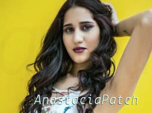 AnastaciaPatch