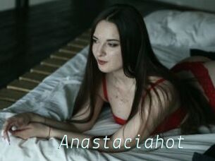 Anastaciahot