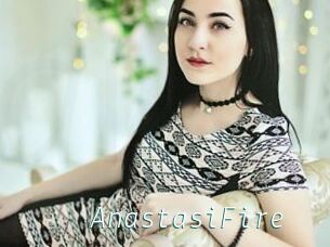 AnastasiFire
