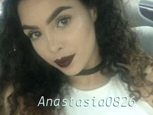 Anastasia0826