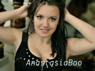 AnastasiaBoo