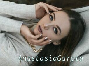 AnastasiaGarcia