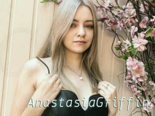 AnastasiaGriffin