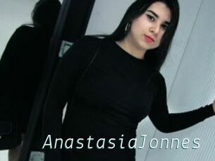 AnastasiaJonnes