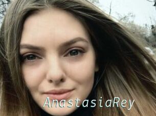 AnastasiaRey
