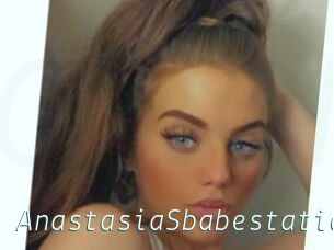 AnastasiaSbabestation