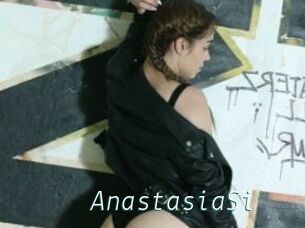 AnastasiaSi