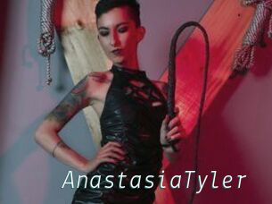 AnastasiaTyler