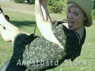 Anastasia_Stacks