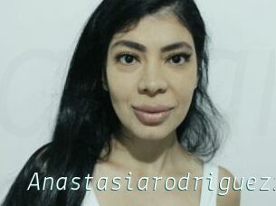 Anastasiarodriguezz