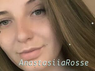 AnastasiiaRosse