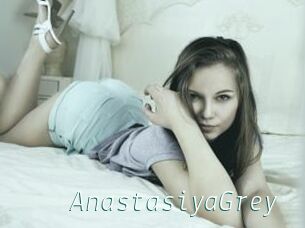 AnastasiyaGrey