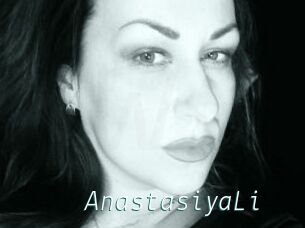 AnastasiyaLi