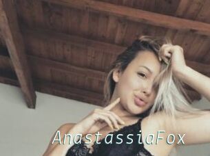 AnastassiaFox