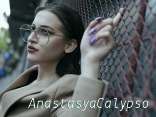 AnastasyaCalypso