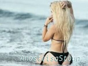 AnasteisaStoun