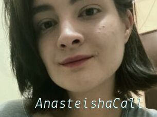 AnasteishaCall
