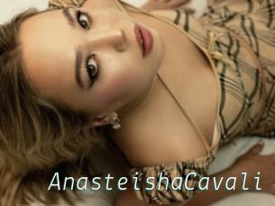 AnasteishaCavali
