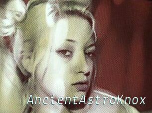 AncientAstroKnox