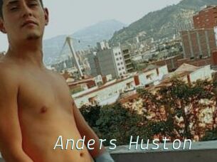 Anders_Huston
