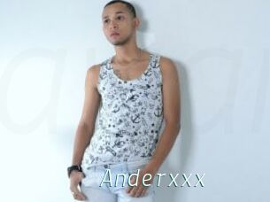 Anderxxx