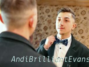 AndiBrilliantEvans