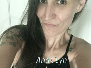 Andilyn