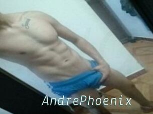 AndrePhoenix