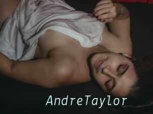 AndreTaylor