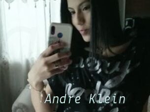 Andre_Klein