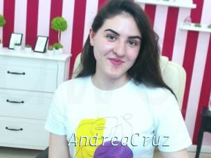 AndreaCruz