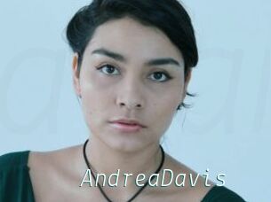 AndreaDavis