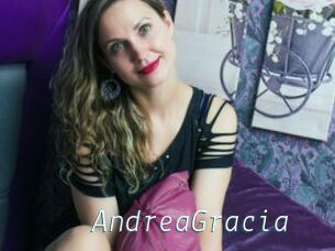 AndreaGracia