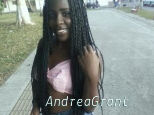 AndreaGrant