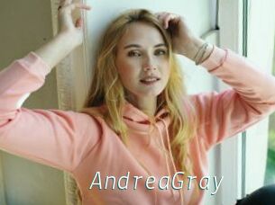 AndreaGray