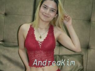 AndreaKim