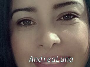AndreaLuna