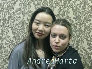 AndreaMarta