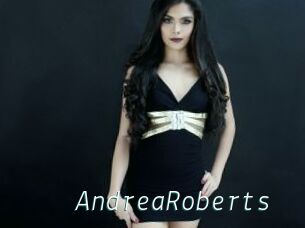 AndreaRoberts