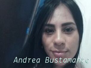 Andrea_Bustamante
