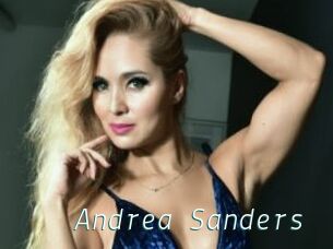 Andrea_Sanders