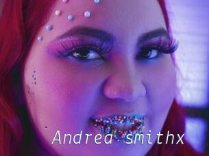 Andrea_smithx